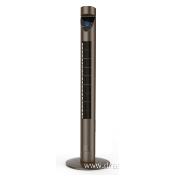 47 Inch Leafless Fan Tower Fan Bladeless Fan